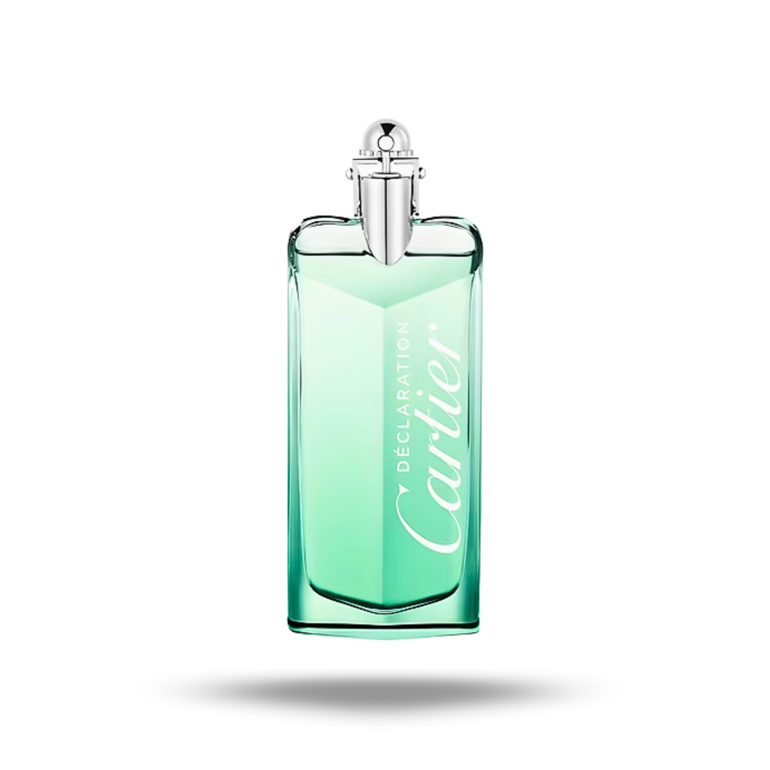 DECLARATION HAUTE FRAÍCHEUR