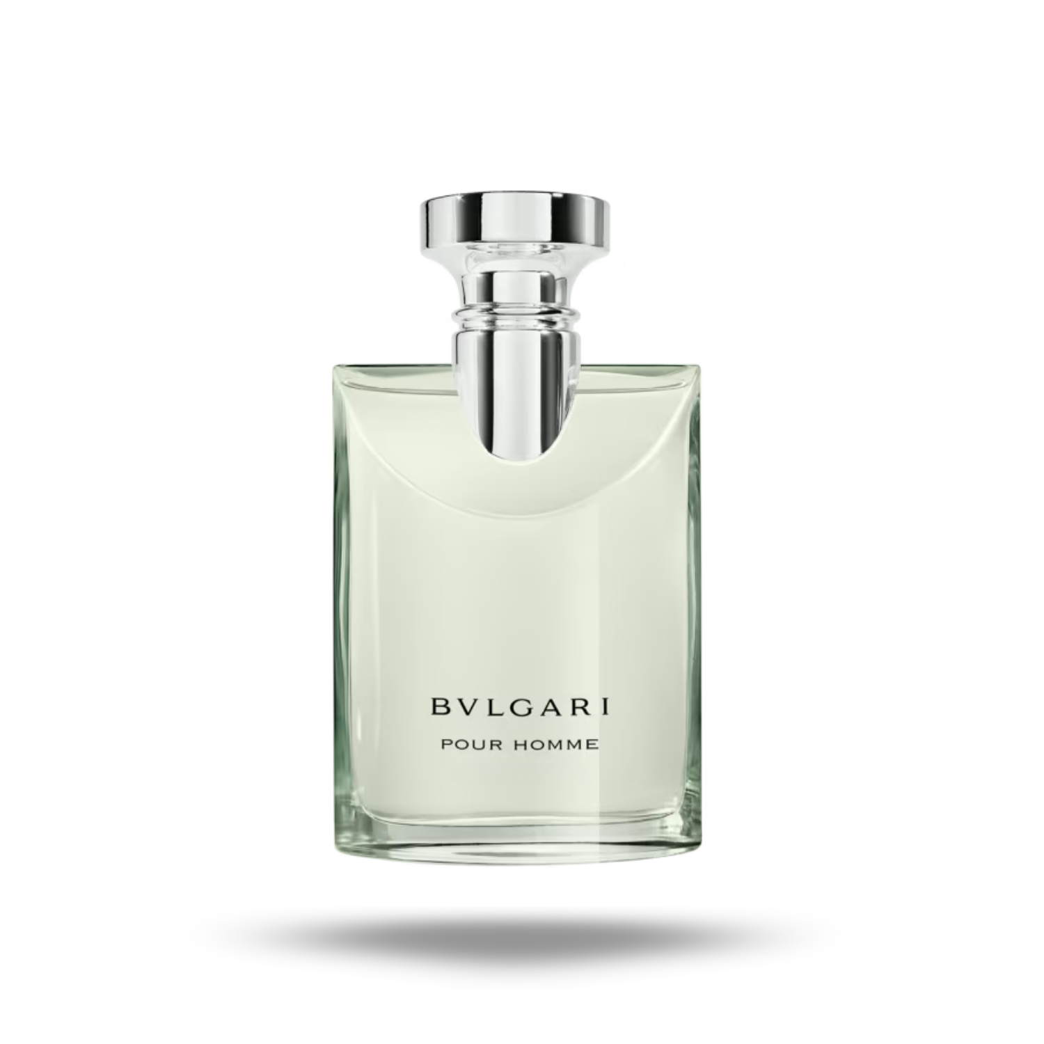 Bvlgari Pour Homme