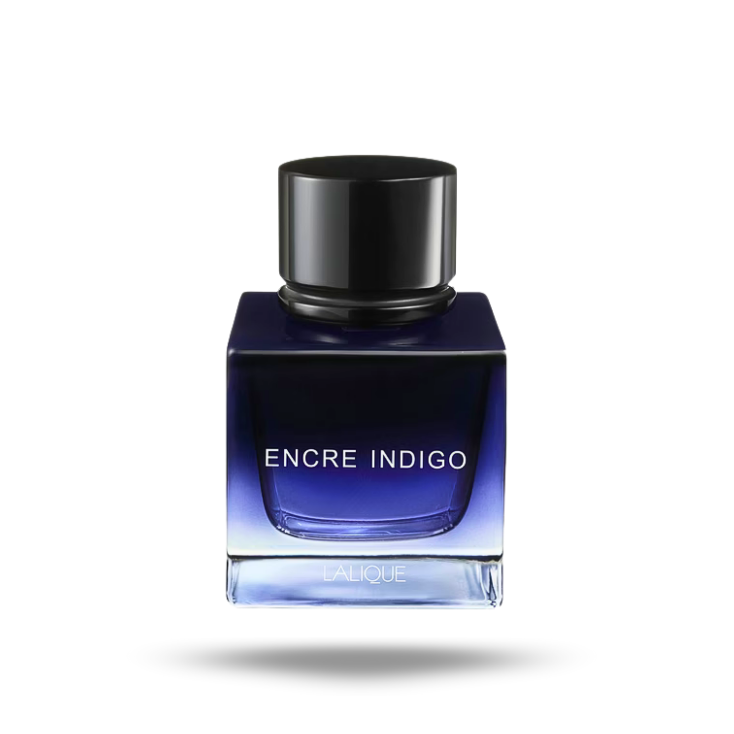 ENCRE INDIGO