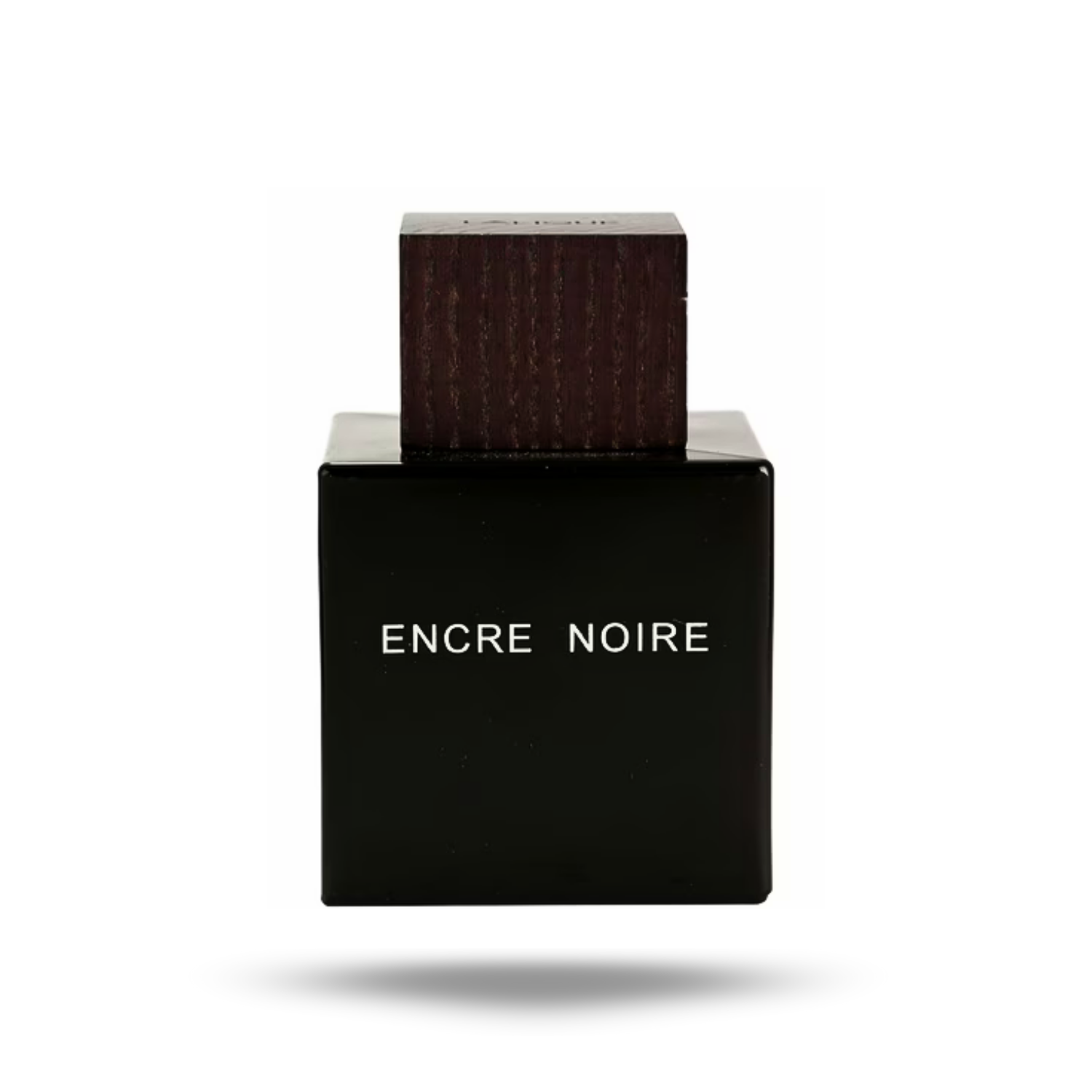ENCRE NOIRE