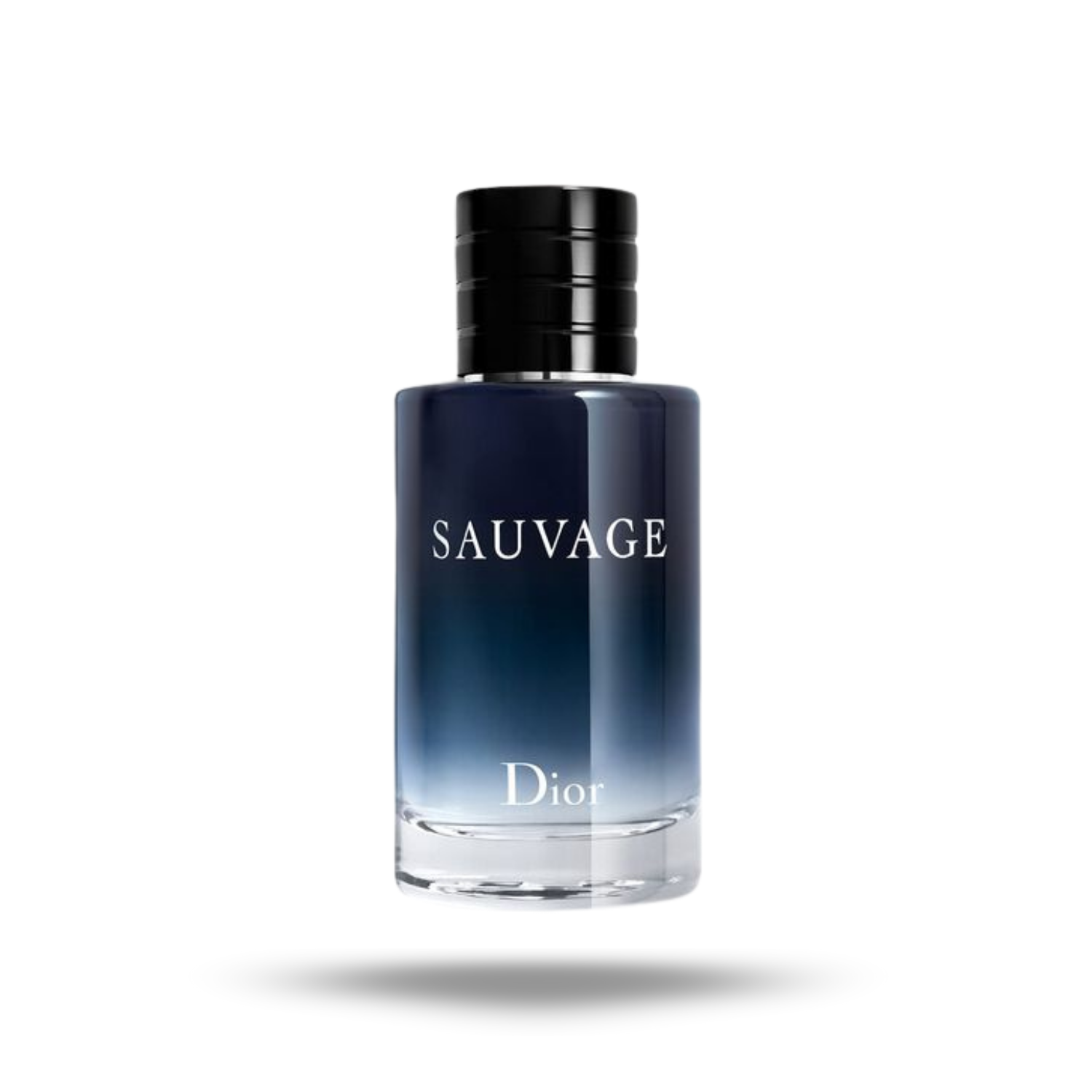 SAUVAGE EDT