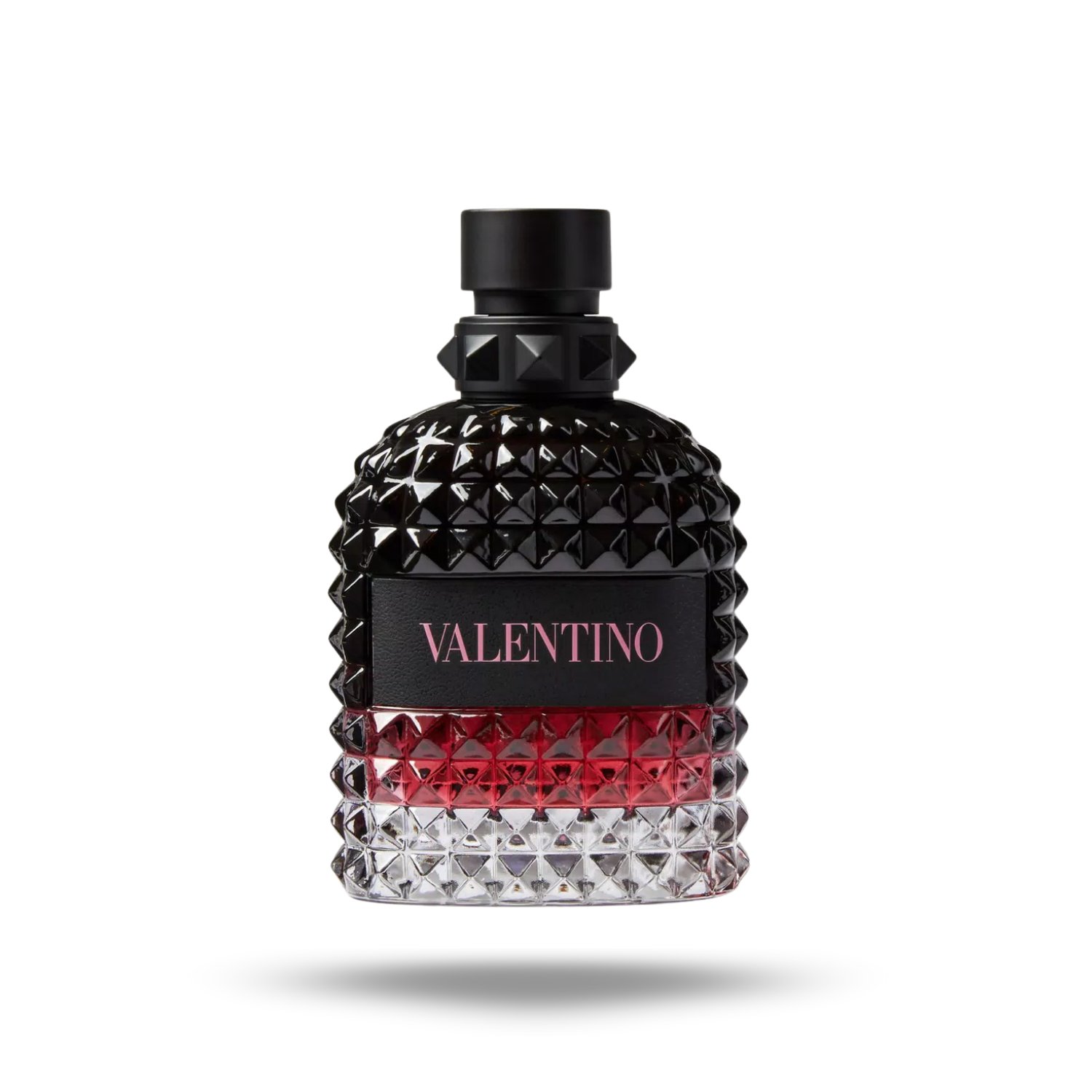 BORN IN ROMA INTENSE